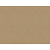 Немецкая ткань Espocada, коллекция Reality, артикул 2774/16