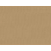 Немецкая ткань Espocada, коллекция Reality, артикул 2774/21