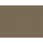 Немецкая ткань Espocada, коллекция Reality, артикул 2774/28