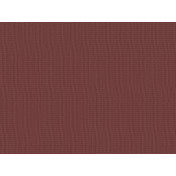 Немецкая ткань Espocada, коллекция Reality, артикул 2774/30