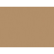 Немецкая ткань Espocada, коллекция Reality, артикул 2774/31