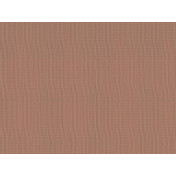 Немецкая ткань Espocada, коллекция Reality, артикул 2774/32