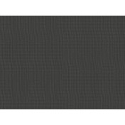 Немецкая ткань Espocada, коллекция Reality, артикул 2774/60