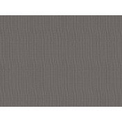 Немецкая ткань Espocada, коллекция Reality, артикул 2774/61