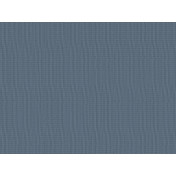 Немецкая ткань Espocada, коллекция Reality, артикул 2774/70