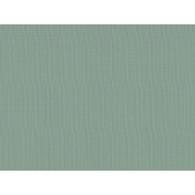 Немецкая ткань Espocada, коллекция Reality, артикул 2774/73