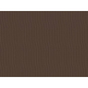 Немецкая ткань Espocada, коллекция Reality, артикул 2774/80