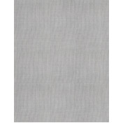 Немецкая ткань Espocada, коллекция Reflection FR, артикул 2741/10