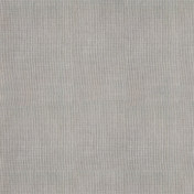 Немецкая ткань Espocada, коллекция Reflection FR, артикул 2741/11