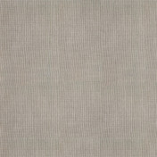 Немецкая ткань Espocada, коллекция Reflection FR, артикул 2741/17