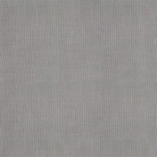 Немецкая ткань Espocada, коллекция Reflection FR, артикул 2741/61