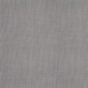 Немецкая ткань Espocada, коллекция Reflection FR, артикул 2741/62