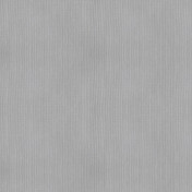 Немецкая ткань Espocada, коллекция Reflection FR, артикул 2742/10