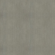 Немецкая ткань Espocada, коллекция Reflection FR, артикул 2742/17