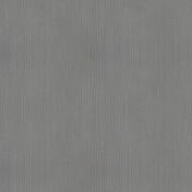 Немецкая ткань Espocada, коллекция Reflection FR, артикул 2742/61