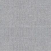 Немецкая ткань Espocada, коллекция Reflection FR, артикул 2743/10