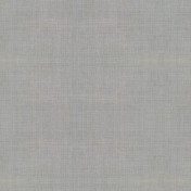 Немецкая ткань Espocada, коллекция Reflection FR, артикул 2743/11