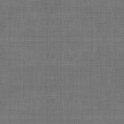 Немецкая ткань Espocada, коллекция Reflection FR, артикул 2743/61