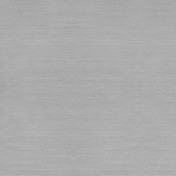 Немецкая ткань Espocada, коллекция Reflection FR, артикул 2744/10