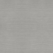 Немецкая ткань Espocada, коллекция Reflection FR, артикул 2744/11