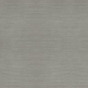 Немецкая ткань Espocada, коллекция Reflection FR, артикул 2744/17