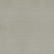 Немецкая ткань Espocada, коллекция Reflection FR, артикул 2744/21