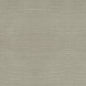 Немецкая ткань Espocada, коллекция Reflection FR, артикул 2744/25