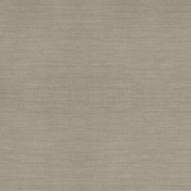 Немецкая ткань Espocada, коллекция Reflection FR, артикул 2744/27