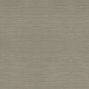 Немецкая ткань Espocada, коллекция Reflection FR, артикул 2744/28