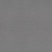 Немецкая ткань Espocada, коллекция Reflection FR, артикул 2744/61