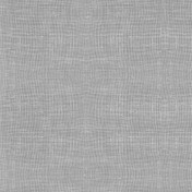 Немецкая ткань Espocada, коллекция Reflection FR, артикул 2745/10