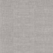 Немецкая ткань Espocada, коллекция Reflection FR, артикул 2745/11