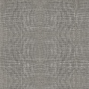 Немецкая ткань Espocada, коллекция Reflection FR, артикул 2745/13