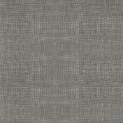 Немецкая ткань Espocada, коллекция Reflection FR, артикул 2745/17