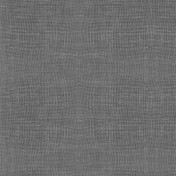 Немецкая ткань Espocada, коллекция Reflection FR, артикул 2745/61