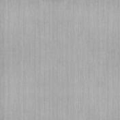 Немецкая ткань Espocada, коллекция Reflection FR, артикул 2746/10