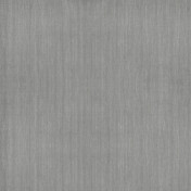 Немецкая ткань Espocada, коллекция Reflection FR, артикул 2746/11