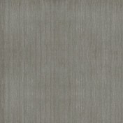 Немецкая ткань Espocada, коллекция Reflection FR, артикул 2746/17