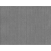 Немецкая ткань Espocada, коллекция Reflection FR, артикул 2746/61