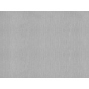 Немецкая ткань Espocada, коллекция Reflection FR, артикул 2747/10