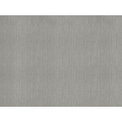 Немецкая ткань Espocada, коллекция Reflection FR, артикул 2747/11