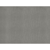 Немецкая ткань Espocada, коллекция Reflection FR, артикул 2747/17