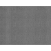 Немецкая ткань Espocada, коллекция Reflection FR, артикул 2747/61