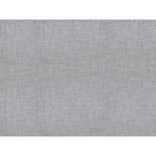 Немецкая ткань Espocada, коллекция Reflection FR, артикул 2748/11