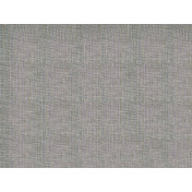 Немецкая ткань Espocada, коллекция Reflection FR, артикул 2748/12