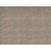 Немецкая ткань Espocada, коллекция Reflection FR, артикул 2748/17