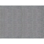 Немецкая ткань Espocada, коллекция Reflection FR, артикул 2748/61