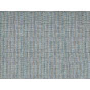 Немецкая ткань Espocada, коллекция Reflection FR, артикул 2748/71