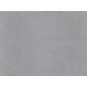 Немецкая ткань Espocada, коллекция Reflection FR, артикул 2749/10