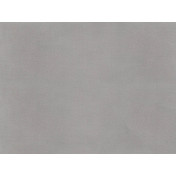 Немецкая ткань Espocada, коллекция Reflection FR, артикул 2749/11